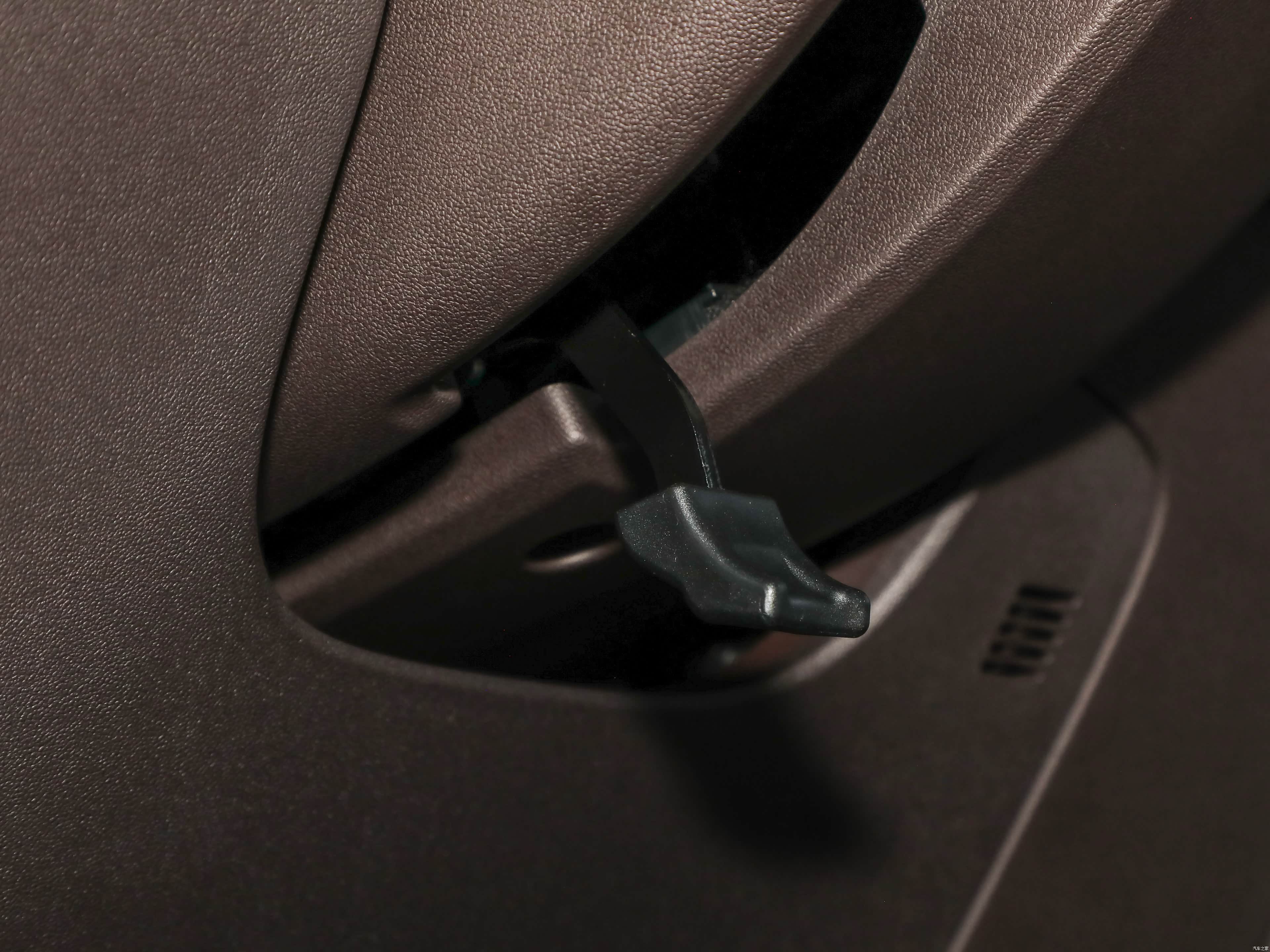 Deepal G318, миниатюра 15