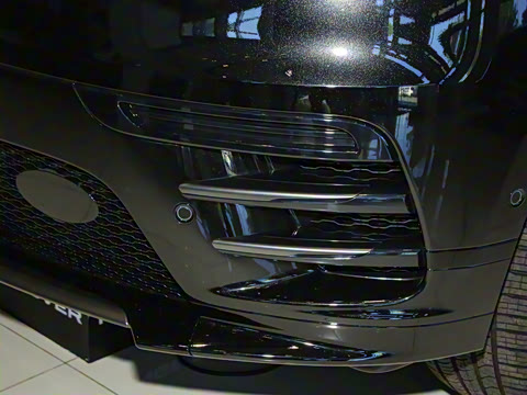 2026�� 250PS Dynamic SE