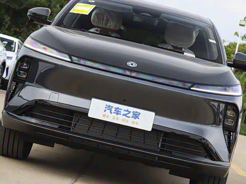 2025�� 112KM�����