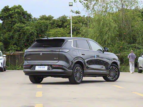 2025�� 112KM�����