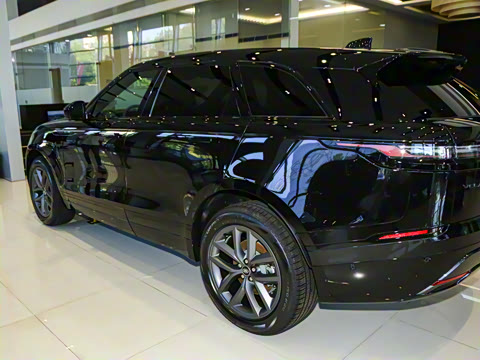 2026�� 250PS Dynamic SE