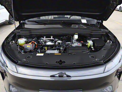 2025�� 112KM�����