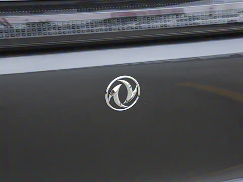 2025�� 112KM�����