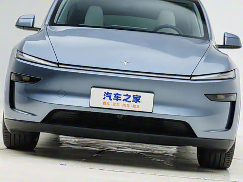 2025�� �Ŀ� ������ȫ��������