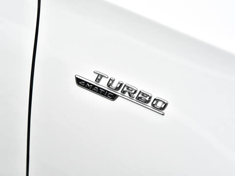 2026�� AMG A 35 4MATIC