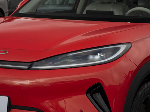 2026�� DM-i 220������