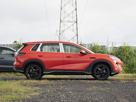 2026�� DM-i 220������