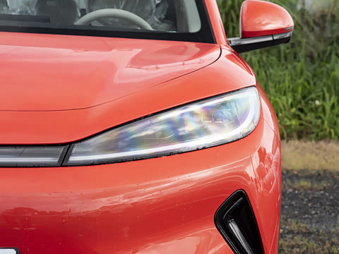 2026�� DM-i 220������
