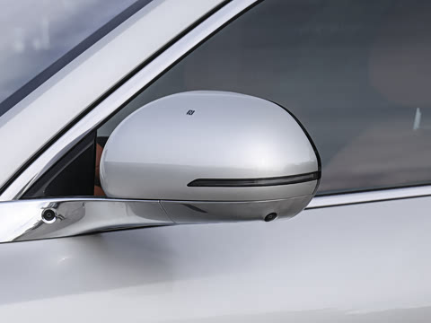 2026�� ���� 300Pro Ǭ����