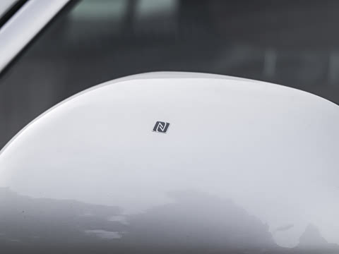 2026�� ���� 300Pro Ǭ����