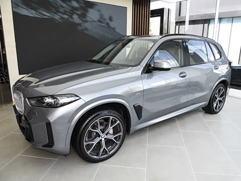 2026�� �Ŀ� xDrive 30Li ������M�˶���ҹ��װ