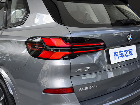 2026�� �Ŀ� xDrive 30Li ������M�˶���ҹ��װ