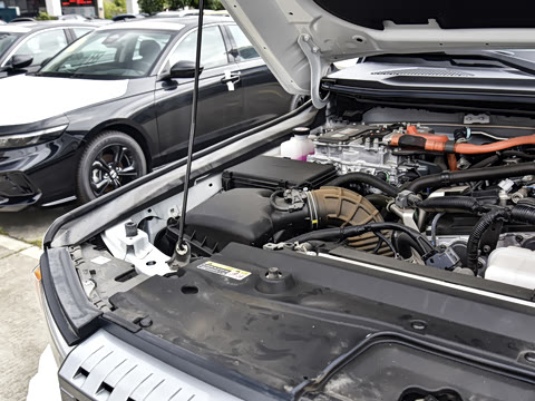 2026�� 2.4T WALD�ֵ°� 5��