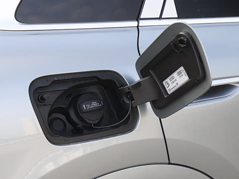 2026�� 2.0T �ǻ���ѡ��