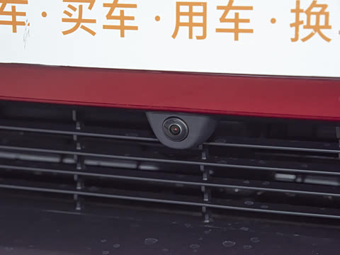 2025�� ������ȫ��������