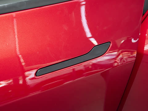 2025�� ������ȫ��������