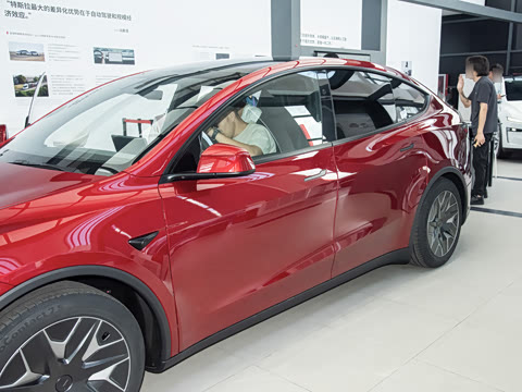 2025�� ������ȫ��������