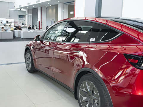 2025�� ������ȫ��������