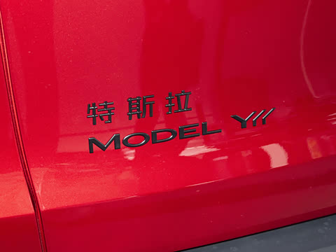 2025�� ������ȫ��������