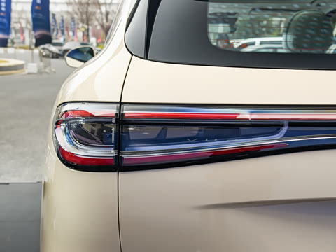 2026�� �����