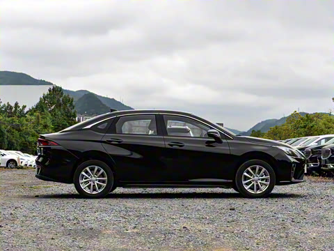 2026�� �� 580