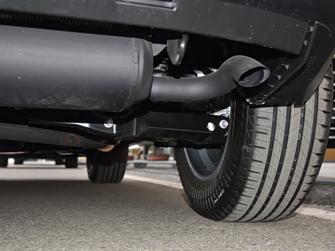 2026�� 350h ��ɫ�޶���