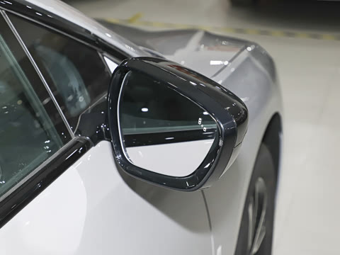 2025�� 600 ��ѡ��