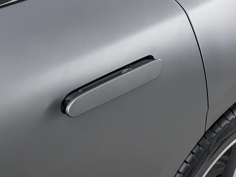 2027�� ���� 860 Max�����״��