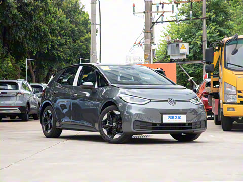 2026�� ������ ���ǰ�