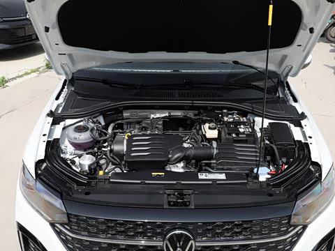 2026�� 1.5L �Զ��ǿ�������