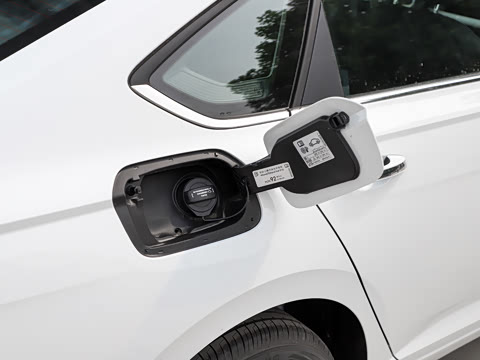 2026�� 1.5L �Զ��ǿ�������