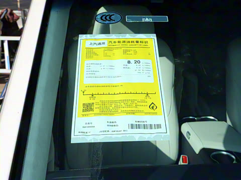 2026�� ½�� ������