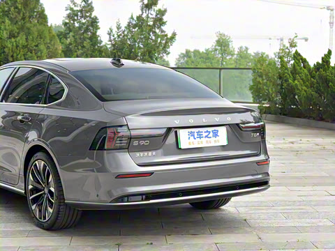 2026�� ���ʽ�춯 �������������ź�����