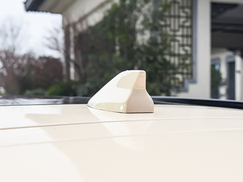 2026�� �����