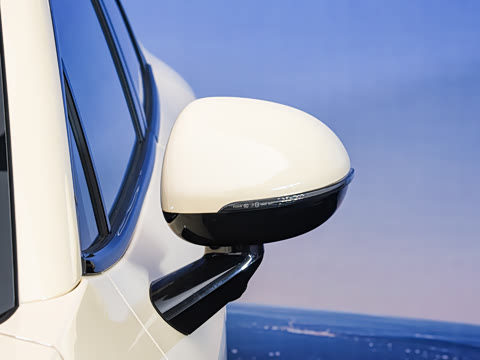 2026�� �����