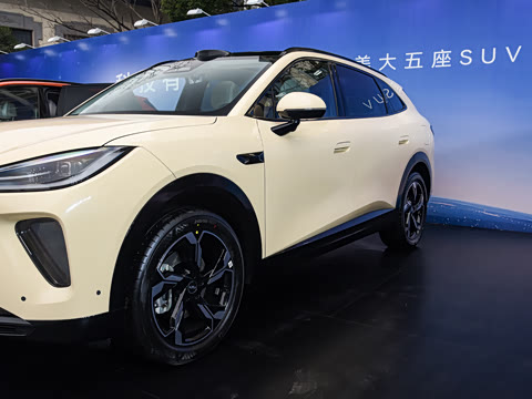 2026�� �����