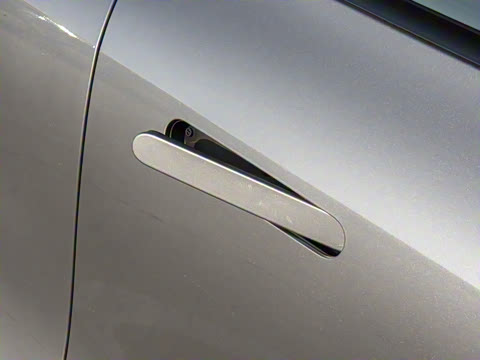 2026�� 520Max�����