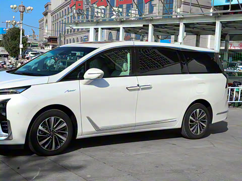 2026�� ½�� ������