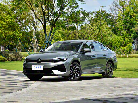 2026�� L 300TSI DSG ������