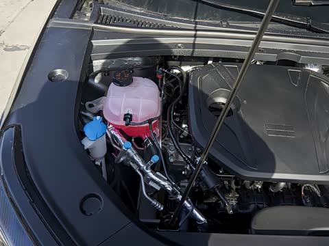 2025�� EM-i 150km ������