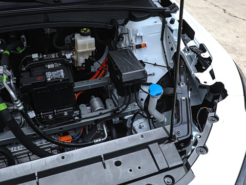 2025�� 450km ���а�