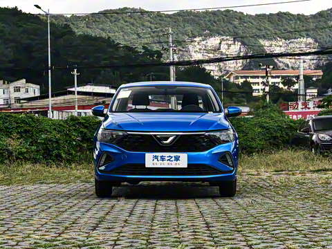 2025�� �Ŀ� 1.5L �Զ���ȡ��