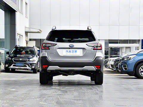 2024�� 2.5i AWD�콢�� EyeSight