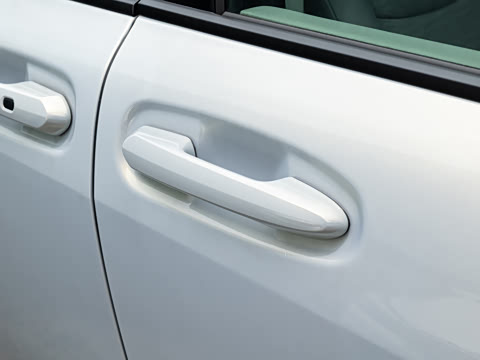 2027�� 2.5L ˫���������ʰ�