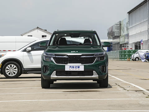 2026�� 1.5L IVT����