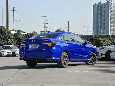 2024�� 1.5L �񡤺�����