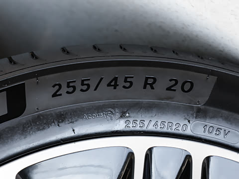 2026�� ���� Ultra ���� 53kWh (896�߼����״