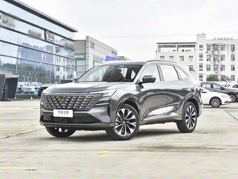 2025�� ���Ĵ� UItra 2.0T ������ �����