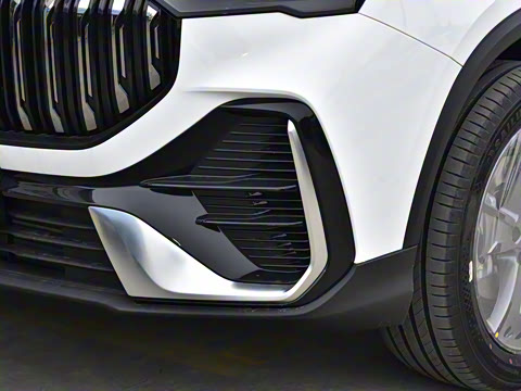 2026�� 1.5TD DCT �Ҹ� 7��