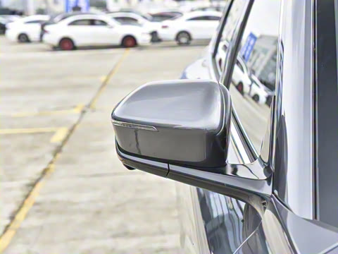 2025�� ���Ĵ� UItra 2.0T ������ �����